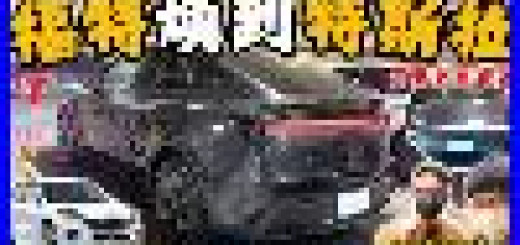 14-Kuga-Model-Y-5-01-jdz