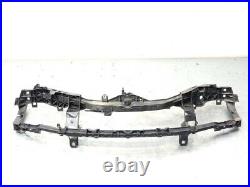 1675180 Panel Front / 8M518B041CC/7143945 For FORD Focus Lim. CB4 Trend