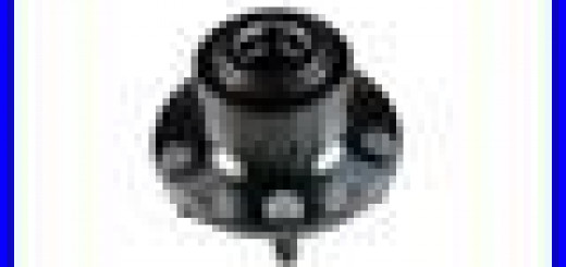 1PCS-Front-Wheel-Hub-Bearing-Kit-Fit-For-FORD-FOCUS-MK2-2004-2012-01-zr
