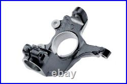 2 x Front Steering Knuckle For FORD FOCUS MK2 2004-2012 ZZP/FR/042AB 2 x Front Steering Knuckle For FORD FOCUS MK2 2004-2012 ZZP/FR/042AB