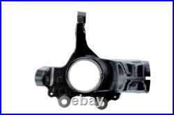 2 x Front Steering Knuckle For FORD FOCUS MK2 2004-2012 ZZP/FR/042AB 2 x Front Steering Knuckle For FORD FOCUS MK2 2004-2012 ZZP/FR/042AB
