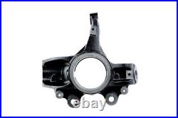 2 x Front Steering Knuckle For FORD FOCUS MK2 2004-2012 ZZP/FR/042AB 2 x Front Steering Knuckle For FORD FOCUS MK2 2004-2012 ZZP/FR/042AB
