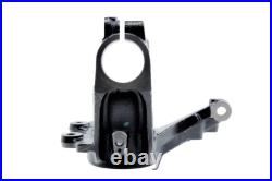 2 x Front Steering Knuckle For FORD FOCUS MK2 2004-2012 ZZP/FR/042AB 2 x Front Steering Knuckle For FORD FOCUS MK2 2004-2012 ZZP/FR/042AB