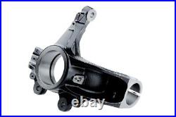 2 x Front Steering Knuckle For FORD FOCUS MK2 2004-2012 ZZP/FR/042AB 2 x Front Steering Knuckle For FORD FOCUS MK2 2004-2012 ZZP/FR/042AB