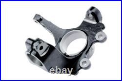 2 x Front Steering Knuckle For FORD FOCUS MK2 2004-2012 ZZP/FR/042AB 2 x Front Steering Knuckle For FORD FOCUS MK2 2004-2012 ZZP/FR/042AB