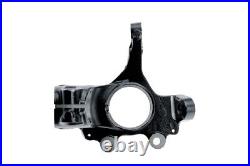 2 x Front Steering Knuckle For FORD FOCUS MK2 2004-2012 ZZP/FR/042AB 2 x Front Steering Knuckle For FORD FOCUS MK2 2004-2012 ZZP/FR/042AB