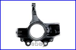 2 x Front Steering Knuckle For FORD FOCUS MK2 2004-2012 ZZP/FR/042AB 2 x Front Steering Knuckle For FORD FOCUS MK2 2004-2012 ZZP/FR/042AB