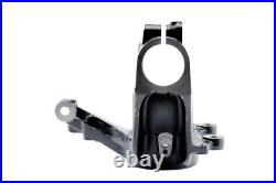 2 x Front Steering Knuckle For FORD FOCUS MK2 2004-2012 ZZP/FR/042AB 2 x Front Steering Knuckle For FORD FOCUS MK2 2004-2012 ZZP/FR/042AB