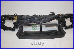 2011 Ford Focus Mk3 Front Panel Bm51-8327-aa