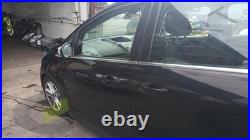 2012-2019 FORD FOCUS C MAX L Front Door 2012-2019 FORD FOCUS C MAX L Front Door