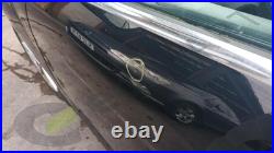 2012-2019 FORD FOCUS C MAX L Front Door 2012-2019 FORD FOCUS C MAX L Front Door