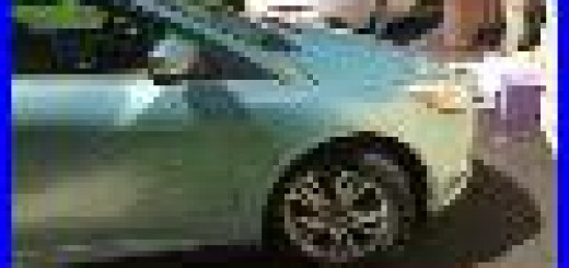 2012-Focus-Fender-Fender-Replacement-01-viq