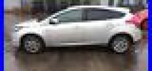 2012-Ford-Focus-Hatchback-estate-saloon-Passenger-Front-Door-Mk3-01-rbft