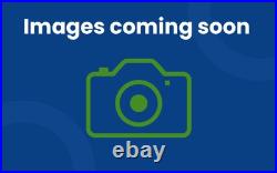2016 FORD FOCUS C MAX 5 Door MPV Blue Left Passenger Front Door 2016 FORD FOCUS C MAX 5 Door MPV Blue Left Passenger Front Door