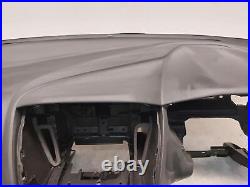 2016 FORD FOCUS Mk3 RHD AIRBAG KIT Parts Dash Airbags ONLY
