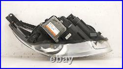 2017 FORD FOCUS N/S Passengers Left Front Headlight Headlamp F1EB-13006-BF 2014