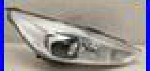 2018-FORD-FOCUS-O-S-Drivers-Right-Front-Headlight-Headlamp-2206011-2014-2018-01-vyr