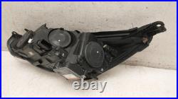 2018 FORD FOCUS O/S Drivers Right Front Headlight Headlamp 2206011 2014-2018 2018 FORD FOCUS O/S Drivers Right Front Headlight Headlamp 2206011 2014-2018