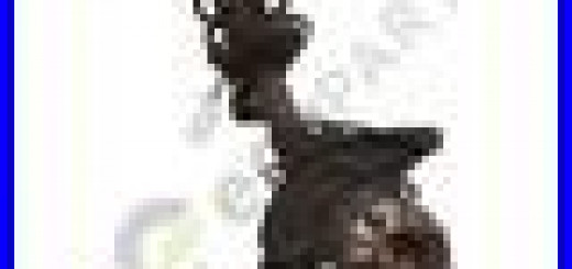 2020-2024-Ford-Focus-Front-Suspension-Corner-Right-Side-01-ibea