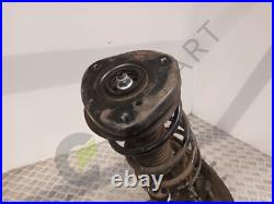 2020-2024 Ford Focus Front Suspension Corner Right Side