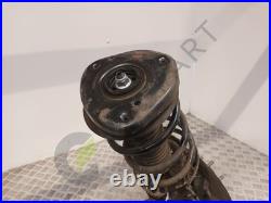 2020-2024 Ford Focus Front Suspension Corner Right Side 2020-2024 Ford Focus Front Suspension Corner Right Side
