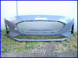 2020 Ford Focus Front Bumper 822593585 New A128