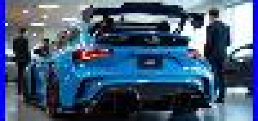 2025-Ford-Focus-Rs-The-Ultimate-Hot-Hatch-Experience-Performance-U0026-Practicality-Redefined-01-id