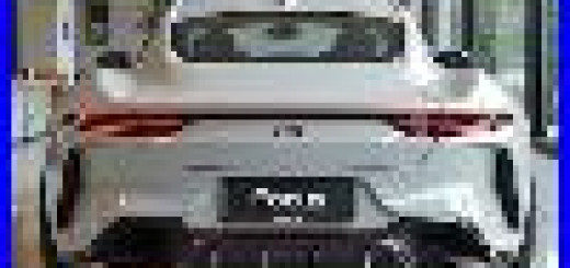 2026-Ford-Focus-First-Look-Ford-S-Bold-New-Move-01-pyyl