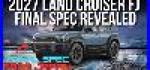 2027-Land-Cruiser-Fj-Final-Spec-Revealed-By-Best-Car-Magazine-Is-It-Coming-To-North-America-01-ltqe