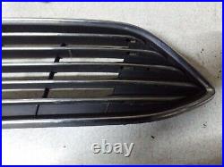 29632 2b 2015-2018 Ford Focus Front Grill F1eb-8200-cc