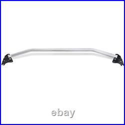 Alloy Front Upper Suspension Strut Brace Bar For Ford Focus Mk3 St250 St 250