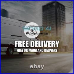 BORG & BECK BDS1775 Drive Shaft Front Right 977mm Length Fits Ford Focus BORG & BECK BDS1775 Drive Shaft Front Right 977mm Length Fits Ford Focus