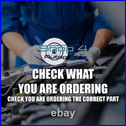 BORG & BECK BDS1775 Drive Shaft Front Right 977mm Length Fits Ford Focus BORG & BECK BDS1775 Drive Shaft Front Right 977mm Length Fits Ford Focus