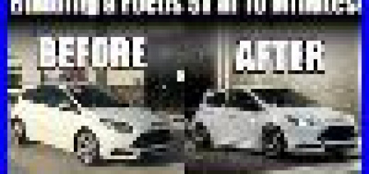 Building-A-Focus-St-In-10-Minutes-Huge-Transformation-01-ro