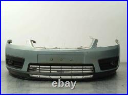 Bumpers Front /1334684/ 3M51R17757BFXWAA/6214557 For FORD Focus C Ma