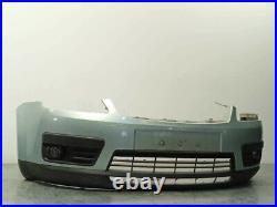Bumpers Front /1334684/ 3M51R17757BFXWAA/6214557 For FORD Focus C Ma