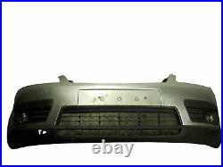 Bumpers Front / 17085842 For FORD Focus Cap 2.0 TDCI Cat