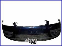 Bumpers Front / 17154592 For FORD Focus Cap 1.6 TDCI Cat