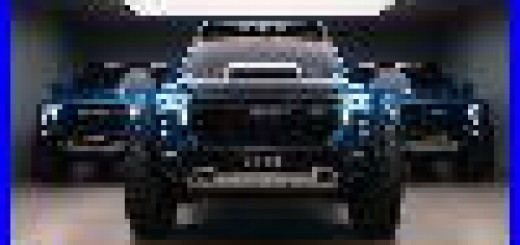 Chery-Ceo-This-New-Diesel-Plug-In-Hybrid-Ute-Will-Shock-Ford-Ranger-Toyota-Hilux-And-Byd-Shark-01-au