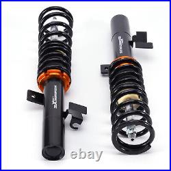 Coilover Suspension Kit for Ford Focus MK2 2005-2010 ST ST225 Shock Strut Spring