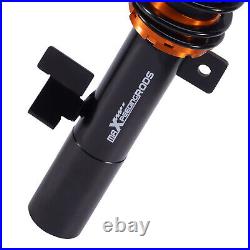 Coilover Suspension Kit for Ford Focus MK2 2005-2010 ST ST225 Shock Strut Spring