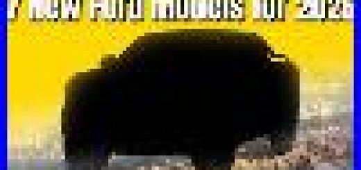 Destroying-The-Competition-7-All-New-Ford-Vehicles-Everyone-Wants-In-2026-01-xfj
