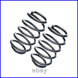 Eibach sport spring kit for FORD FOCUS IV E10-35-047-07-22 Lowering kit