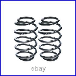 Eibach sport spring kit for FORD FOCUS IV E10-35-047-07-22 Lowering kit