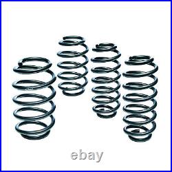 Eibach sport spring kit for FORD FOCUS IV E10-35-047-07-22 Lowering kit