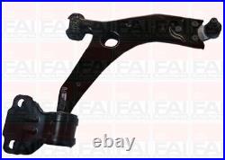 FAI Front Right Wishbone for Ford Focus EcoBoost 125 1.0 Feb 2012 to Feb 2020