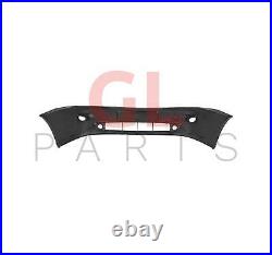 FOR FORD FOCUS 1998-2004 Front Bumper EU 1109328 New