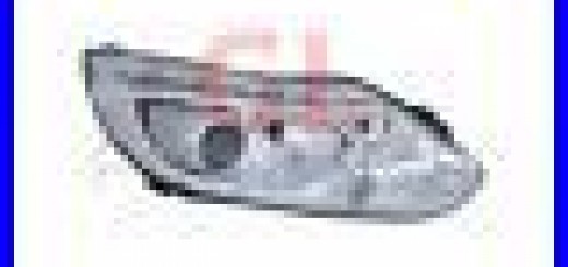 FOR-FORD-FOCUS-2011-2014-Front-Headlight-Right-DEPO-BM51-13005-JB-LHD-01-ncm