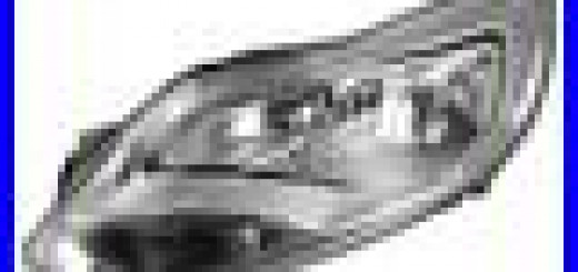 FOR-Ford-Focus-Headlight-Mk3-Zetec-Hatchback-2011-2015-sliver-Headlamp-Passenger-01-frmn