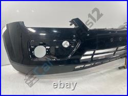 FORD FOCUS 2004 â 2008 FRONT BUMPER 4M51-17757-B FORD FOCUS 2004 â 2008 FRONT BUMPER 4M51-17757-B